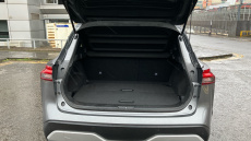 Nissan Qashqai 1.3 DiG-T MH N-Connecta 5dr Petrol Hatchback